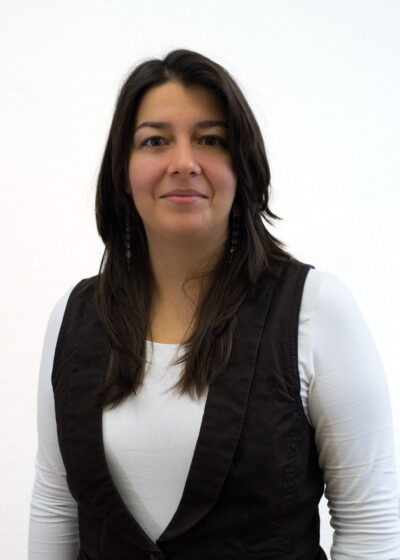 Bankó Kitti