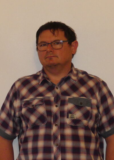 Gerentsér Gábor