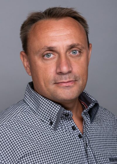 Haba Ferenc