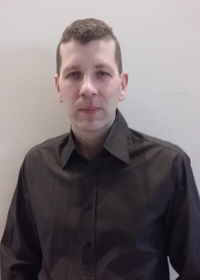 Kanizsai Csaba