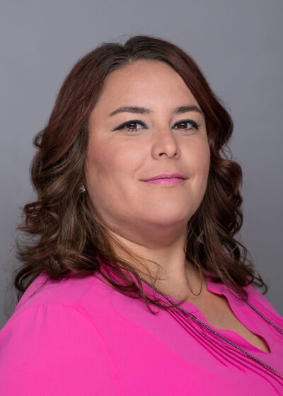 Martincsekné Divinyi Krisztina