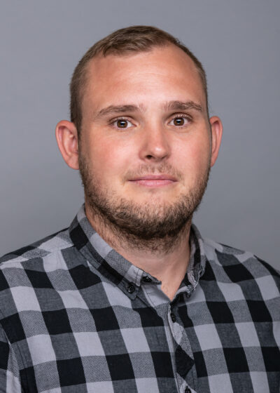 Módes Péter
