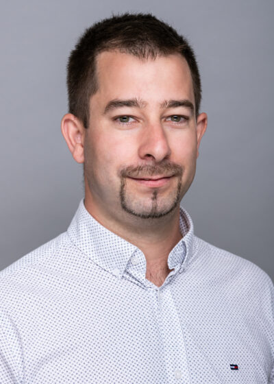 Tóth István