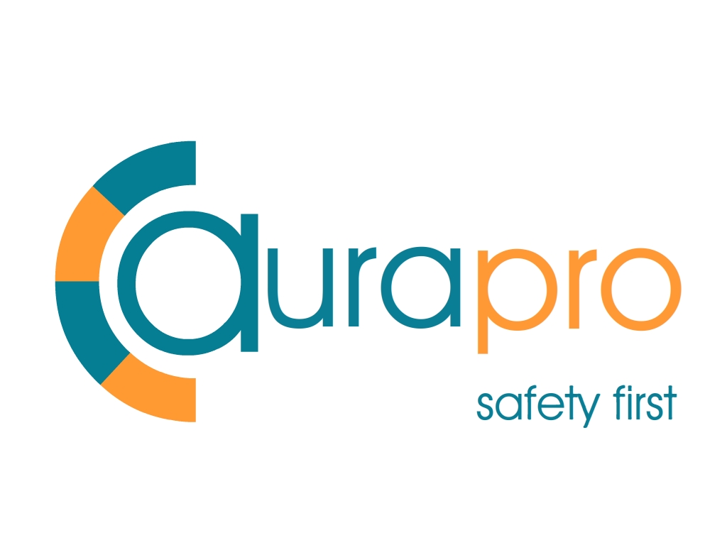 Aurapro – safety first