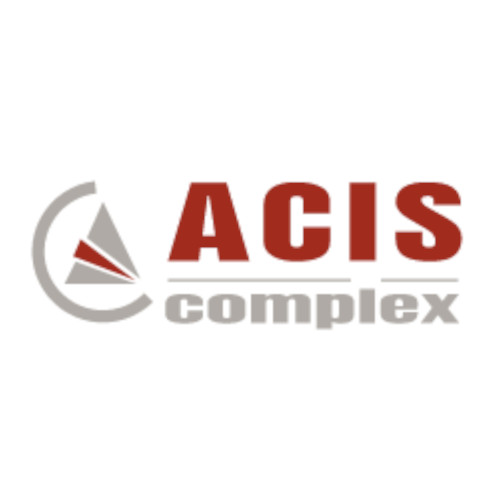 ACIS