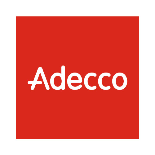Adecco