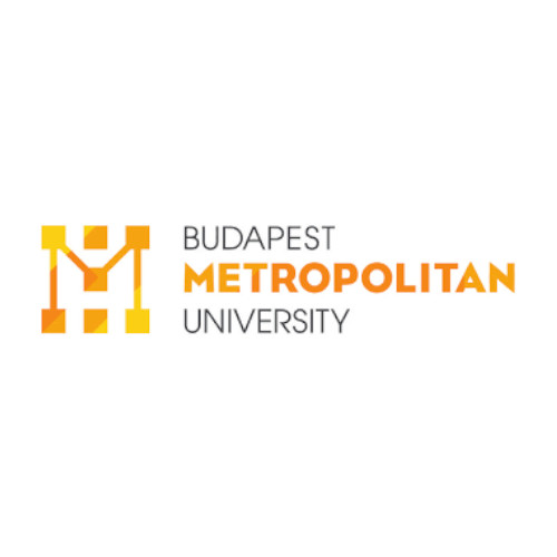 BMU