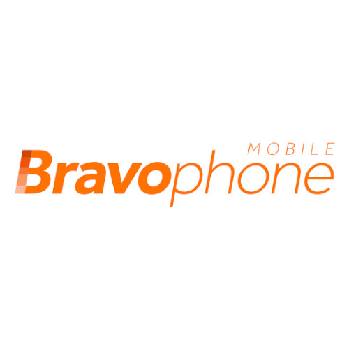 Bravophone