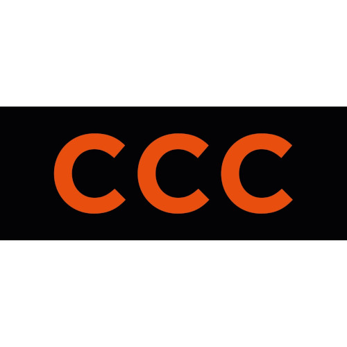 CCC