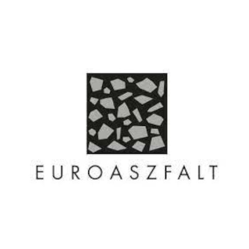 Euro Aszfalt