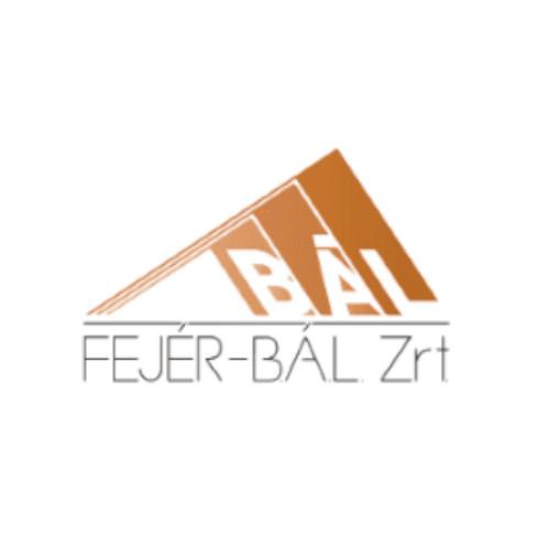 Fejér-Bál Zrt.