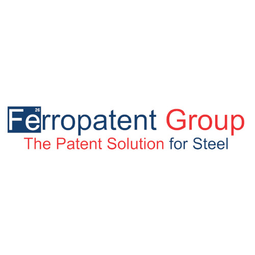 Ferropatent
