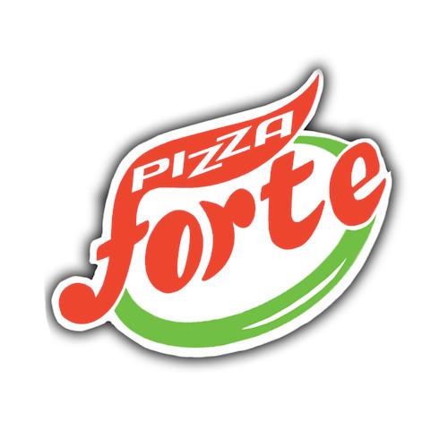 Pizza Forte