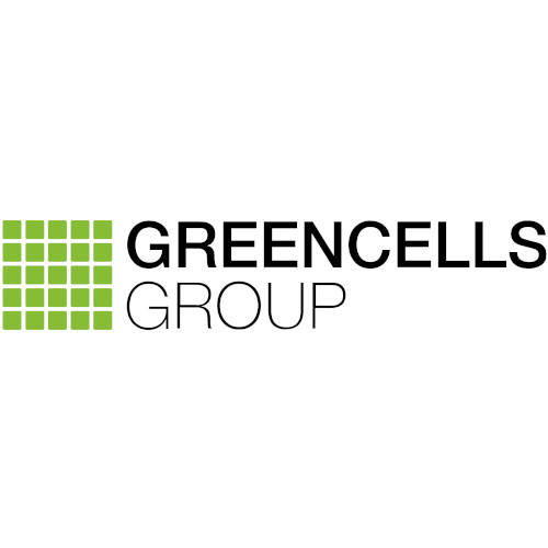 Greencells
