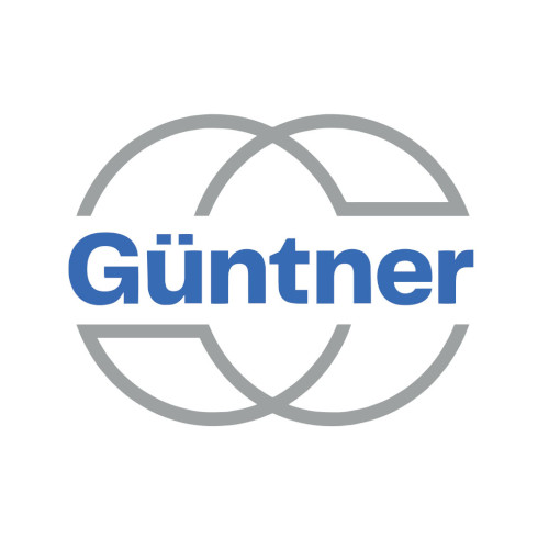 Güntner