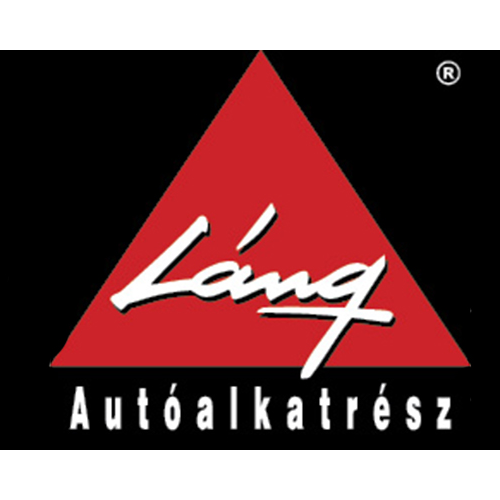 Láng