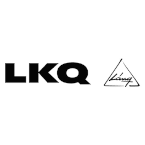 LKQ