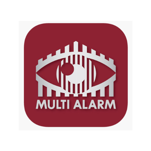 Multi Alarm