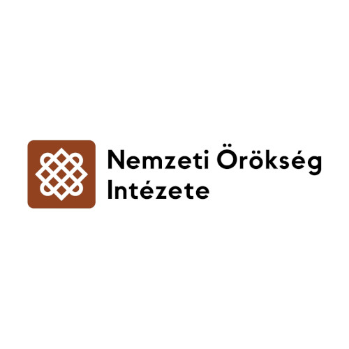 Nemzeti Örökség Intézete
