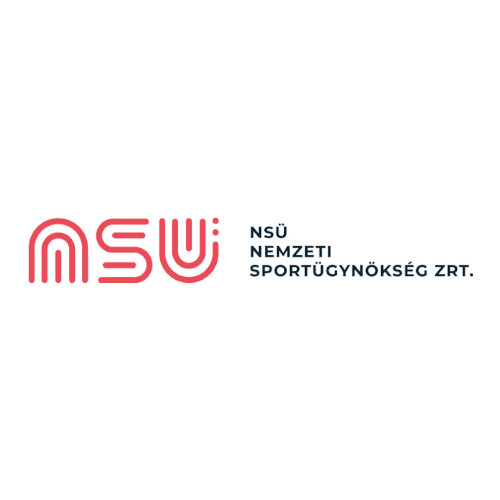 NSU