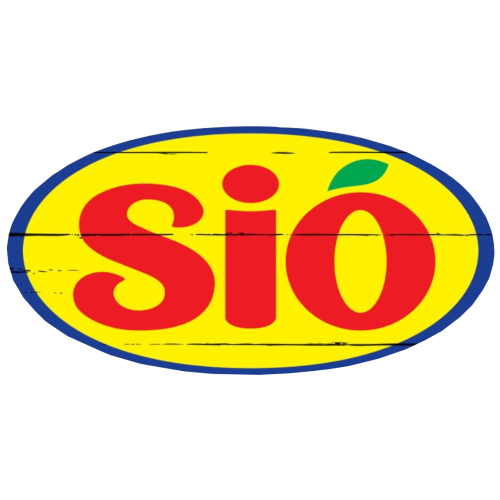 Sió