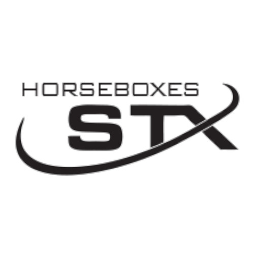 STX