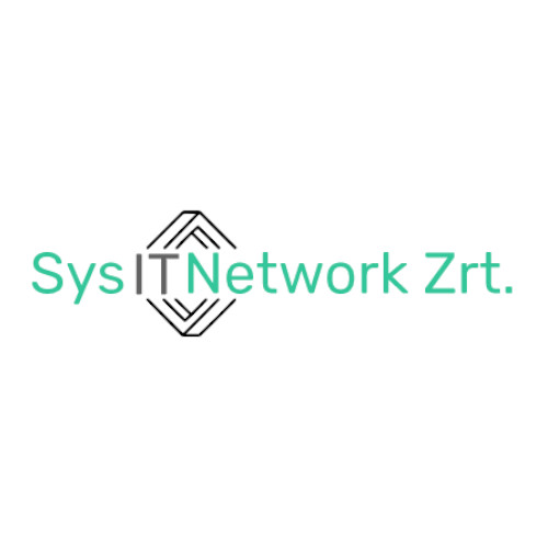 SysItNetwork Zrt.