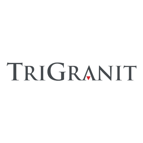Trigranit
