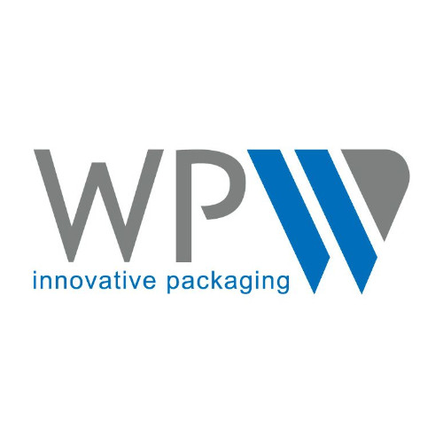 WPW